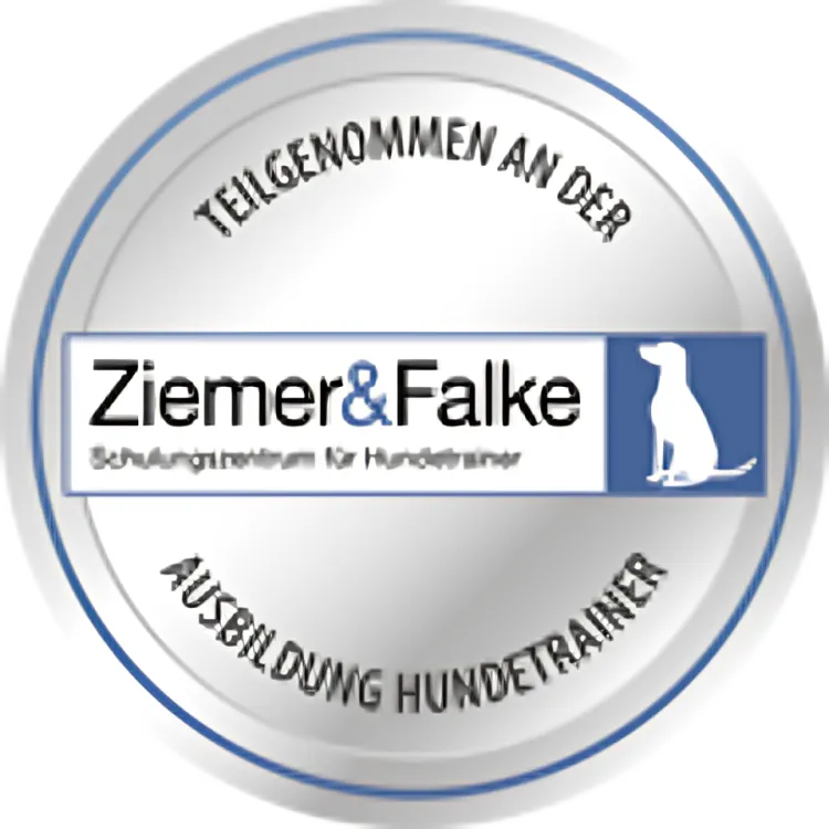 Ziemer_und_Falke_gepruef 