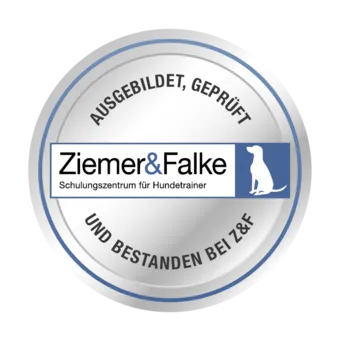 Ziemer_und_Falke_gepruef 